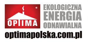 logo OPTIMA