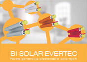 m_bi_solar_evertec