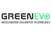 m_greenevo