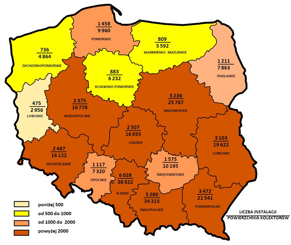 mapa_kolektorow_201303