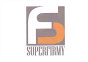 superfirmy