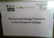 german_energy_transition