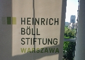 heinrich_boll