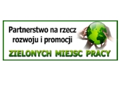 zielone_miejsca_pracy