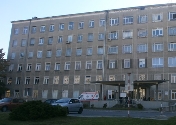 szpital_bialystok_legionella