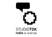 m_studiotok