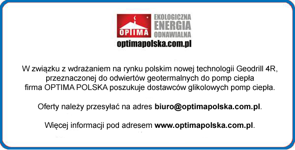 ogloszenie_producenci_pomp