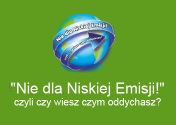 m_niska_emisja