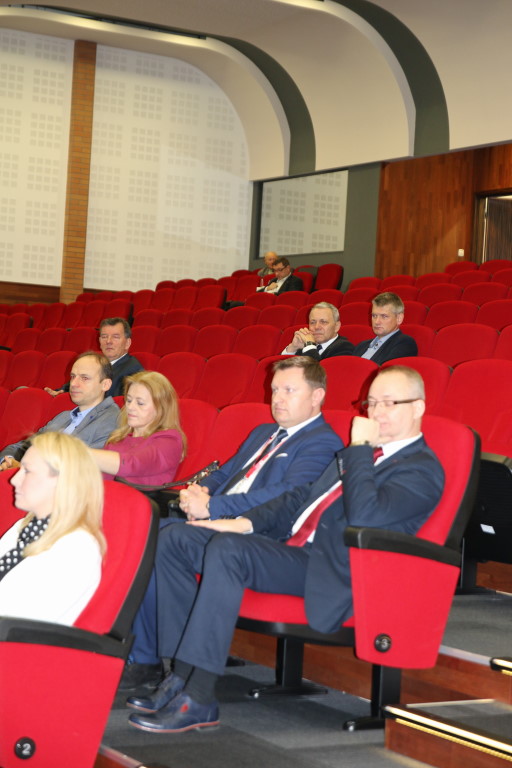 konferencja_oze_7349