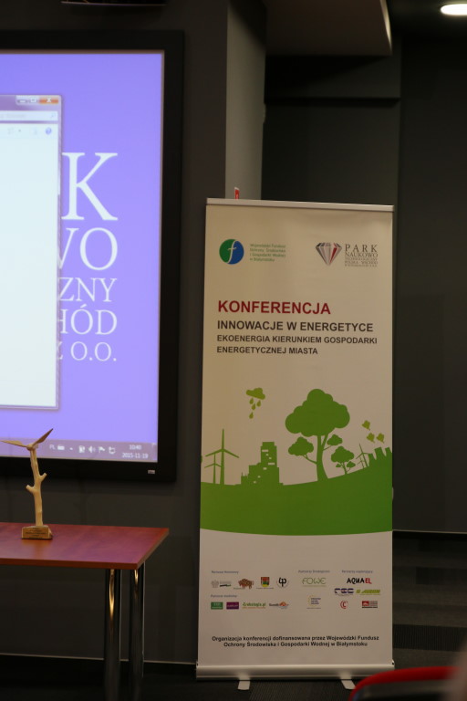 konferencja_oze_7351