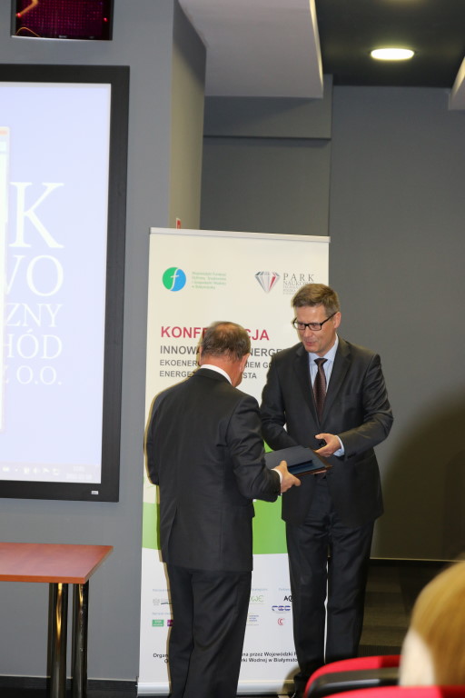 konferencja_oze_7366