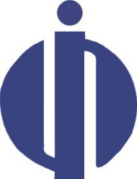 logo IChP_CMYK