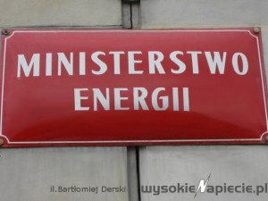 ministerstwo_energii_energetyki