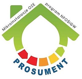 logo_Prosument