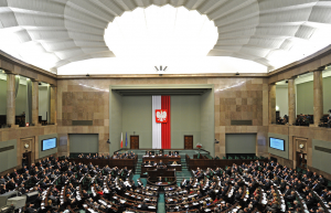 sejm-mamprawowiedziec.pl_Kancelaria Prezesa Rady Ministrow