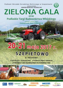 plakat_z_g2017